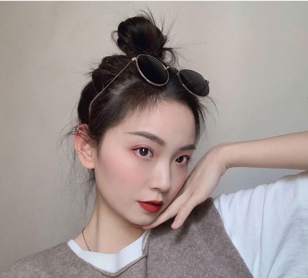 超好用的定妆散粉,干皮好用的散粉定妆粉推荐