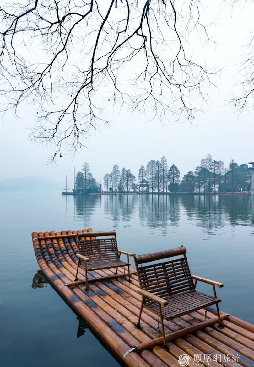 武汉重启震撼视频,武汉重启全程