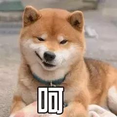 伪劣钓竿,揭露钓竿宣传的三大骗局