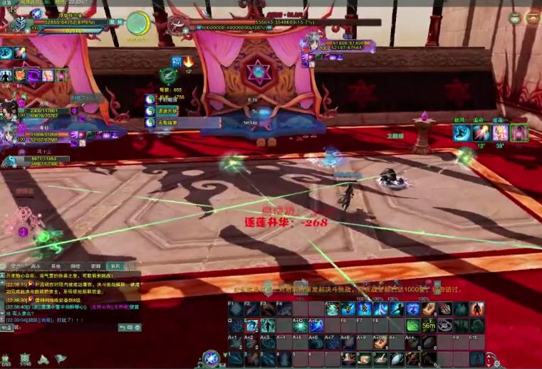 当年武侠游戏中令人抓狂的奇遇,武侠游戏副本难度排行