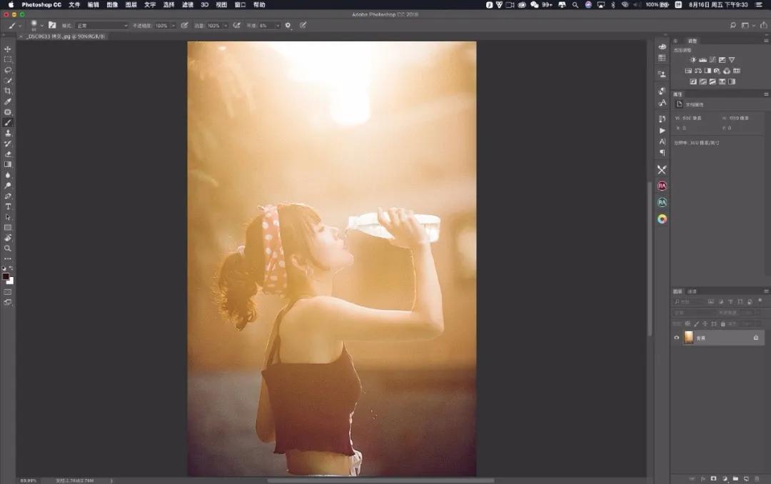 摄影后期显示器24英寸屏推荐,摄影后期修图专用显示器推荐