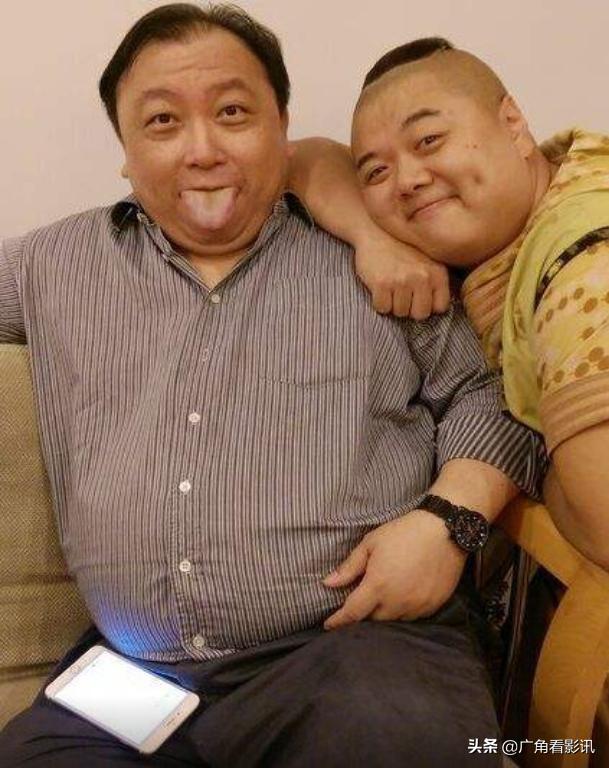 王晶+林子聪，郑恺领衔，这片你敢看吗？