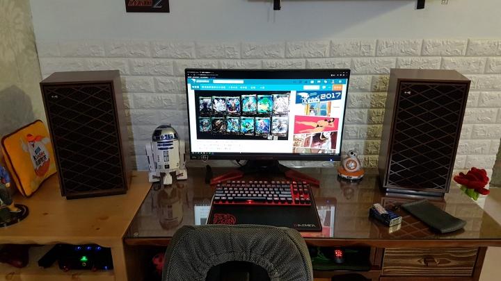 jbll75音质,jbll75试音视频