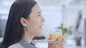 89元买了个充电便携榨汁杯，赶紧试了一下，以后不用花钱买果汁了