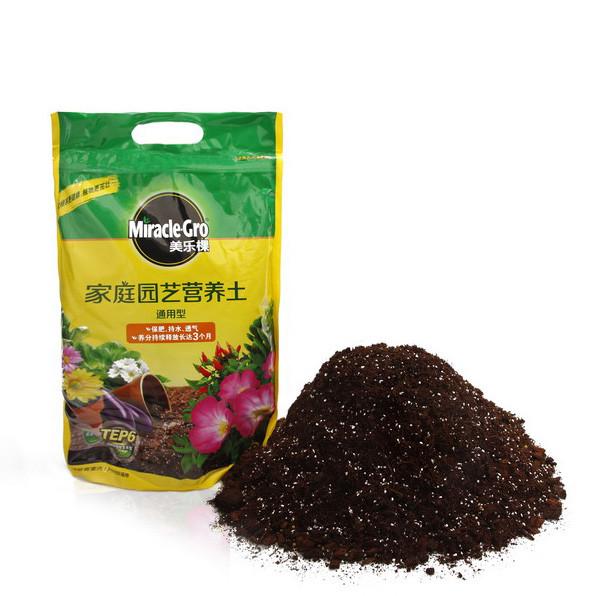 阳台有机绿色种植|茼蒿刚出苗怎么萎蔫枯死了？生产7要点有效解决