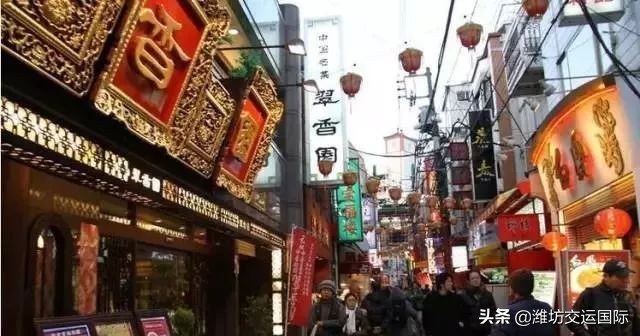 在日本打工的这些年,我来日本打工3年的真实经历