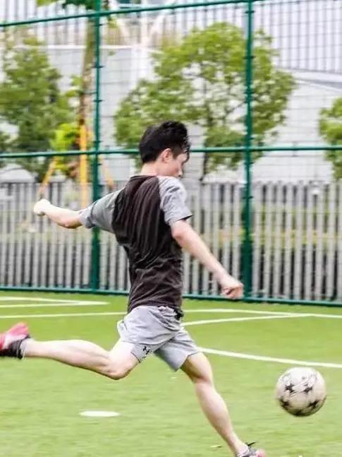 全民健身智慧场馆解决方案,全民健身发展策略