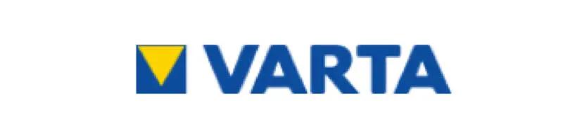 2021公认音质最好tws耳机,tws耳机2023市场分析