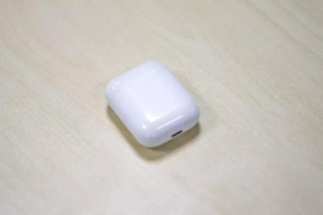 ppt培训师怎么考,ppt培训讲师要求