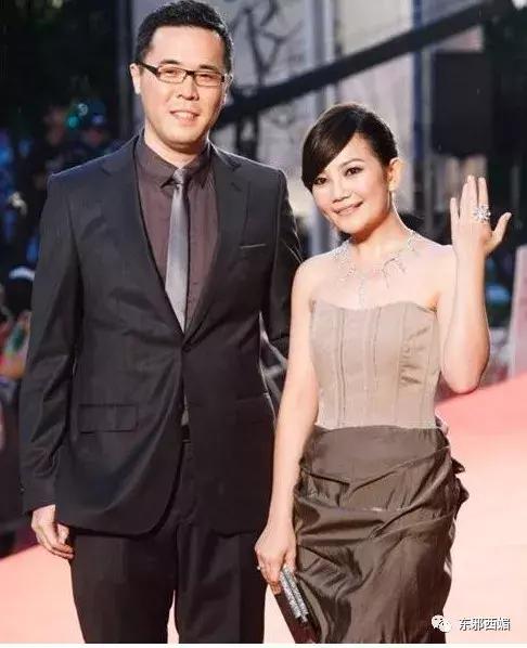 出轨只有零次和无数次,出轨只有零次和无数次零容忍