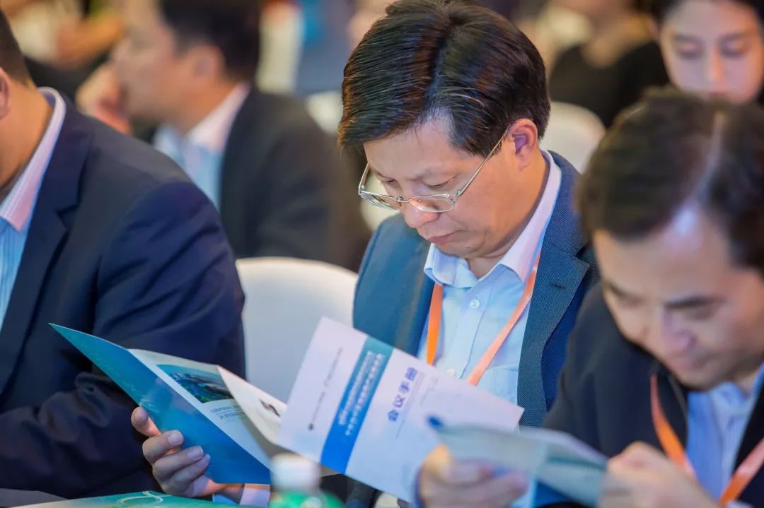 成都高新区生物医药产业链,成都聚焦生物医药产业