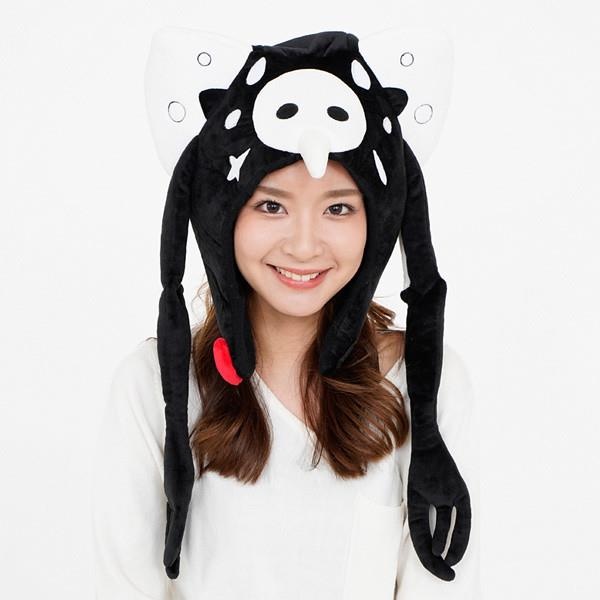 妯＄帺鎵嬪姙鍛ㄨ竟,妯＄帺鍛ㄨ竟杈呬欢