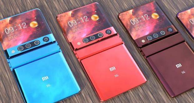 实体店买手机与网购手机有区别吗,买手机应去哪种手机店买