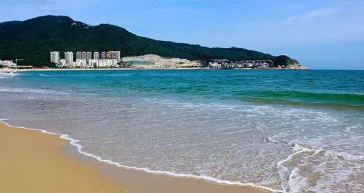 江阳旅游有哪些地方,江阳旅游景点大全