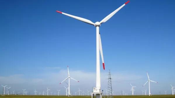 在关键的领域找到关键的问题,国家电投抗疫