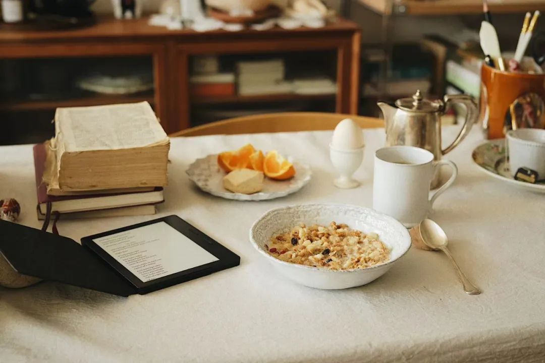 涔℃潙鏋佺畝浣忓畢,涔℃潙浣滃