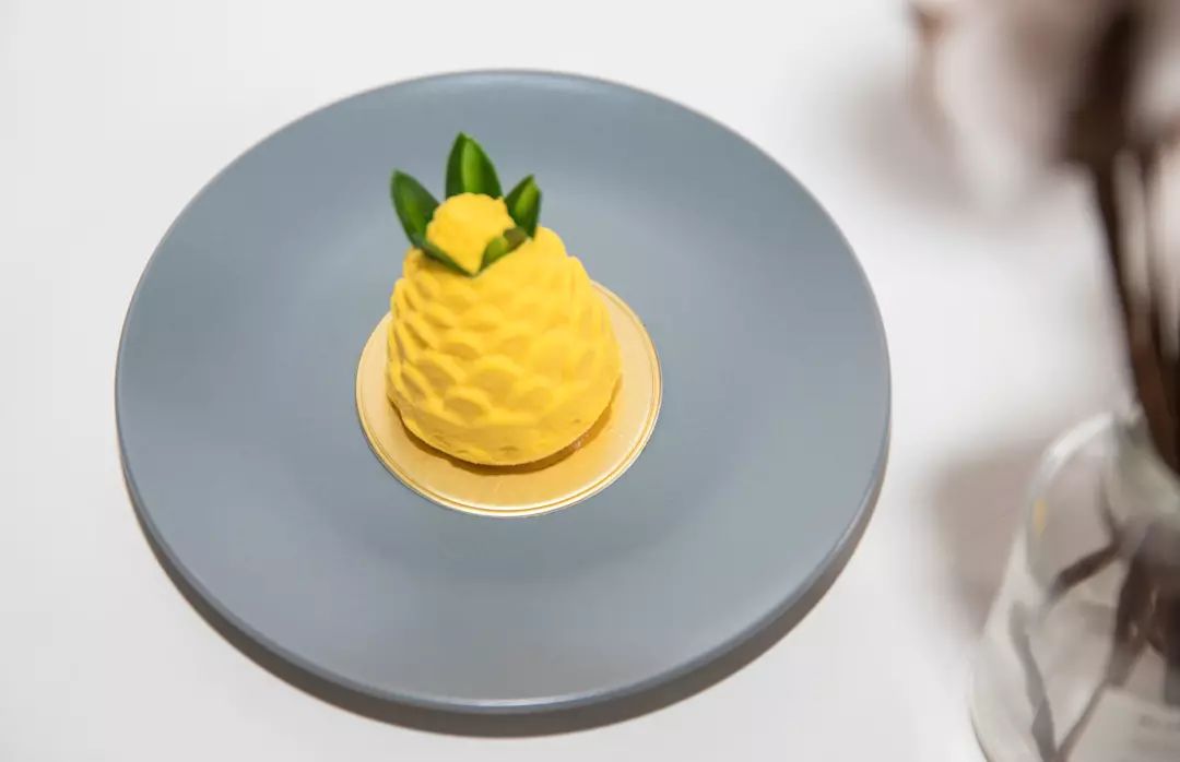 酗酒后起床,会想和重要的人分享的杭州骨灰级咖啡地图