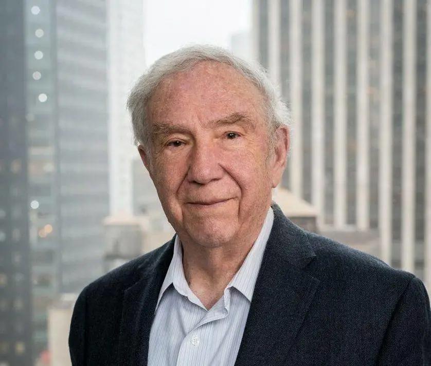 中国首款肿瘤电场疗法将至,肿瘤电场治疗仪