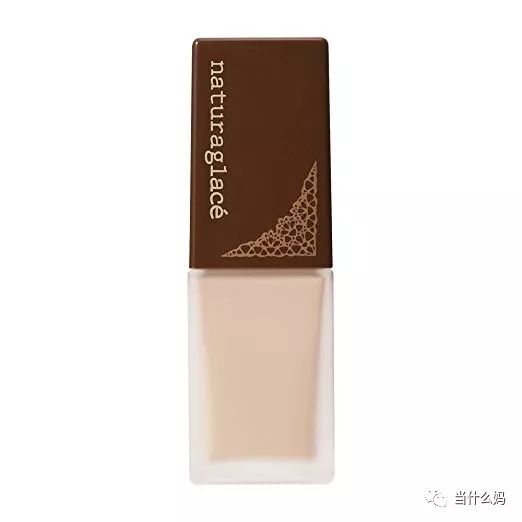 哺乳期能用化妆品和护肤品吗,哺乳期可以用相宜本草的化妆品吗