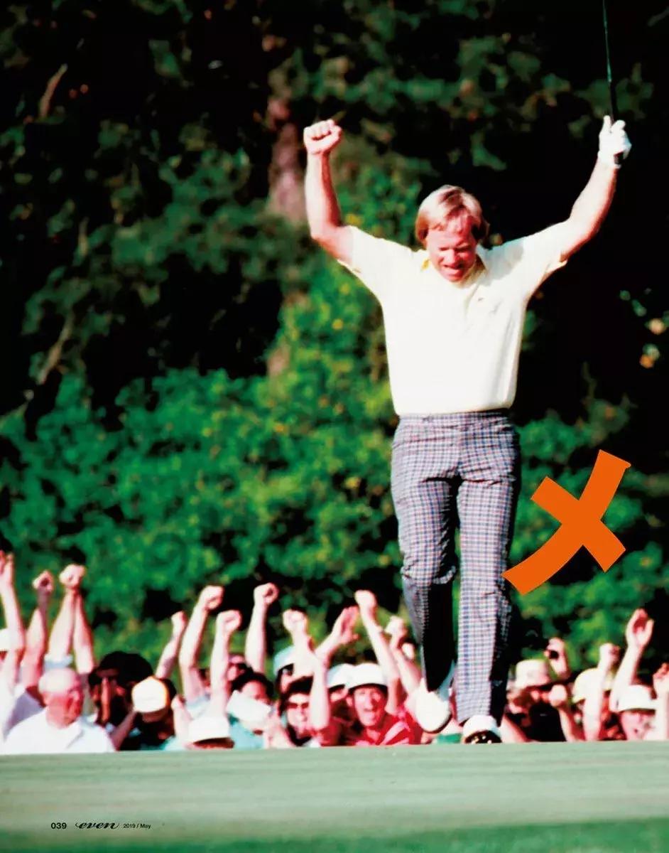 逛lv奢侈品店,第一次去lv专卖店怎么穿