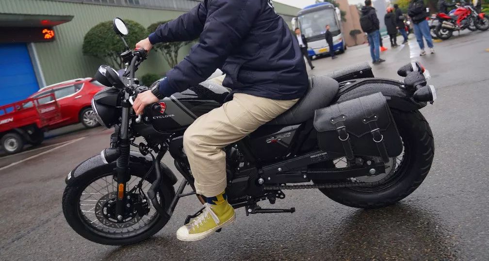 雷卡迪rx3真实试驾评测,2016年rx300升级新款