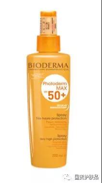 又实用又便宜的防晒,防晒一支就能搞定