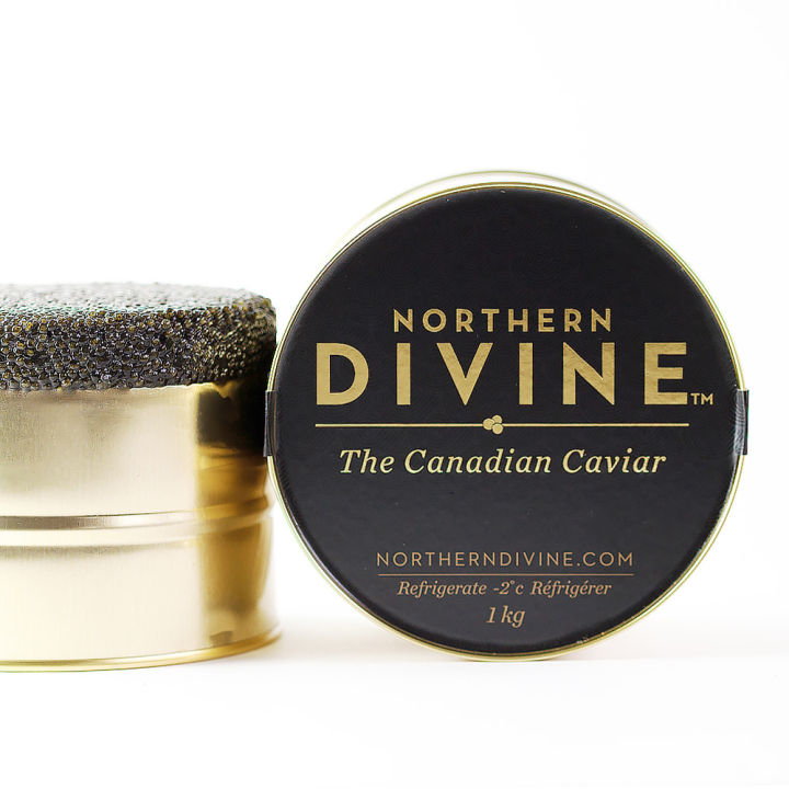 西班牙好吃的伴手礼,吃遍全球加拿大