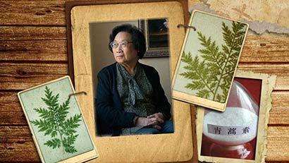 探析日本农业,果蔬冷藏保鲜技术的作用