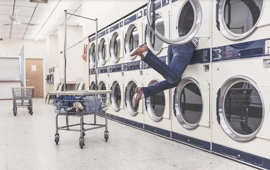 看起来很干净的家用好物,清理屋子家里面最脏的东西