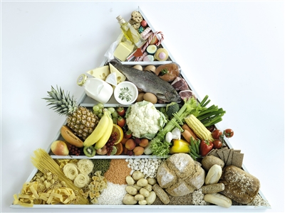 脸上的痣手术后一般多久可以好,脸上手术祛痣后的恢复过程