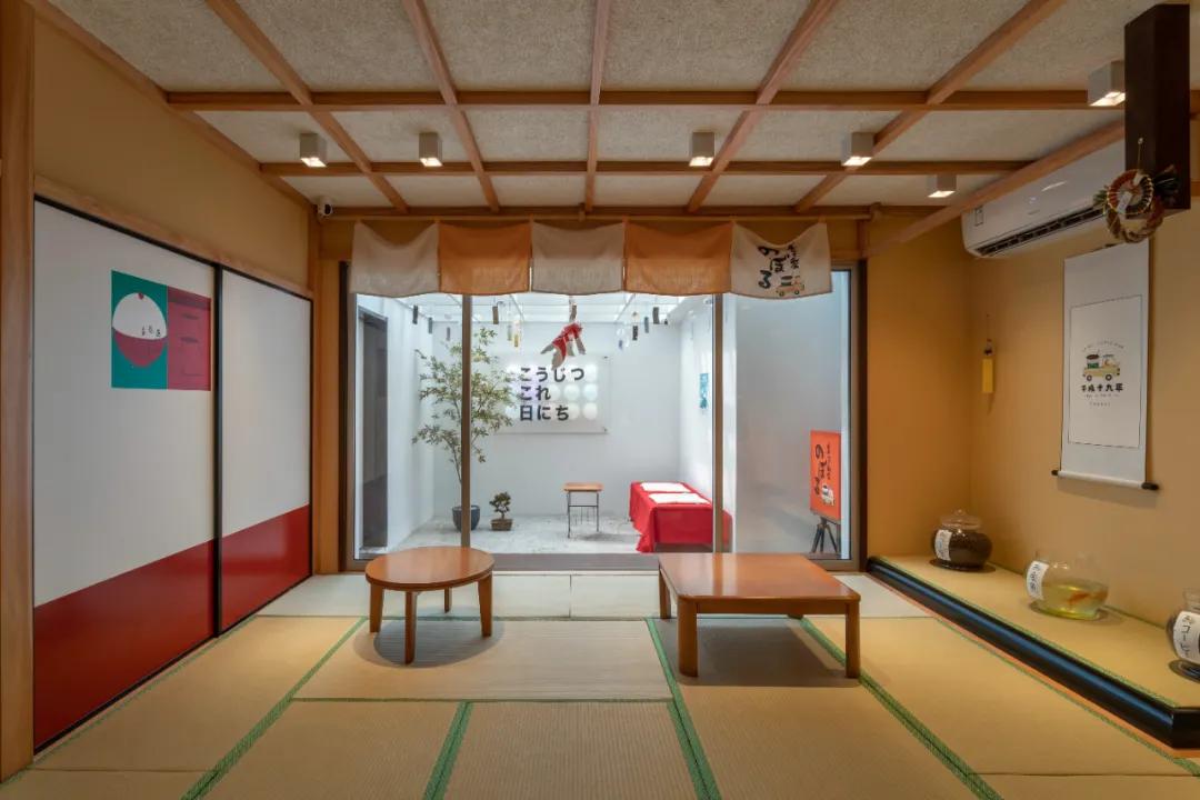 南京有个很美的地铁,南京观光地铁推荐