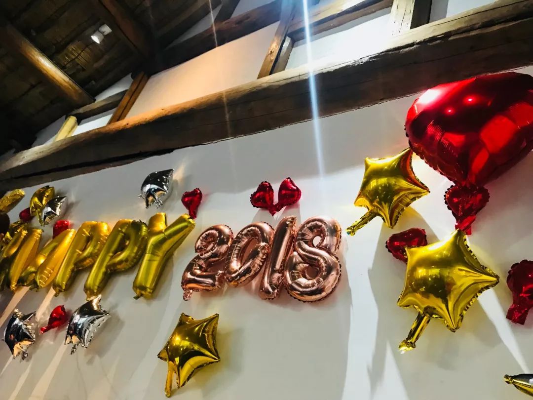 鏄熺矇鎶曠,鏄熺矇