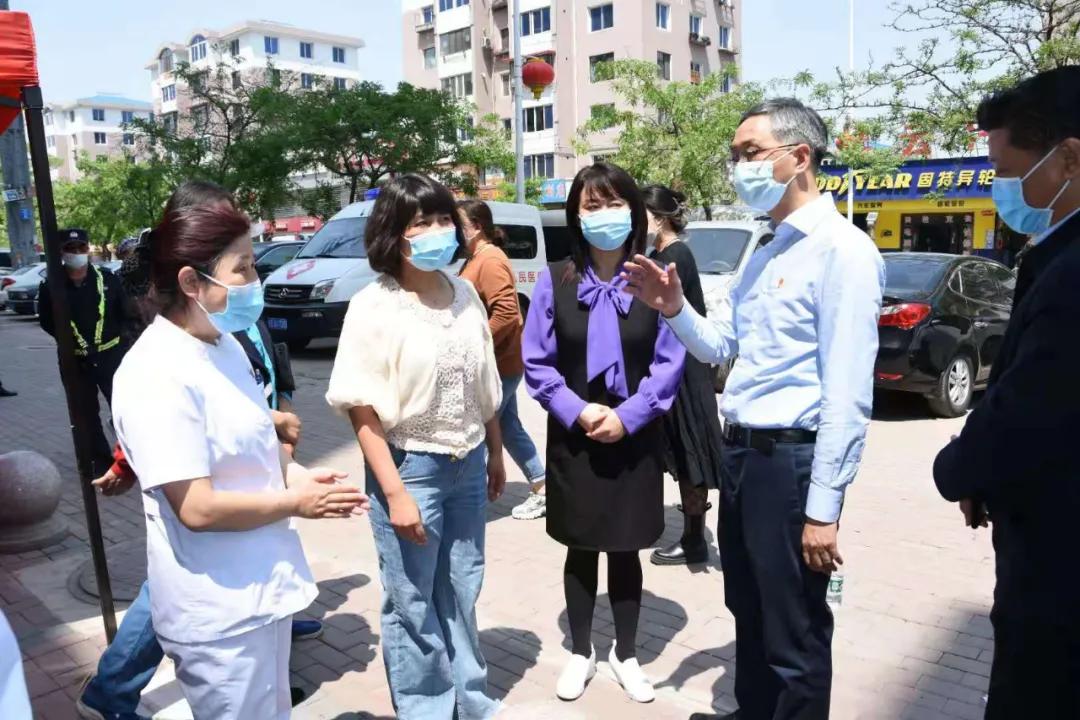 姜小林公示,姜小林