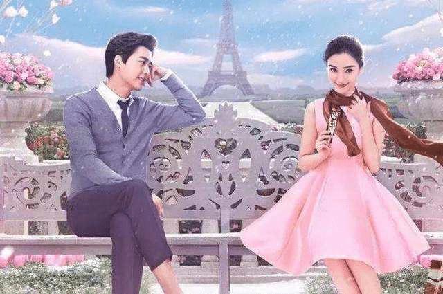 德芙前3位代言人,德芙的六位代言人