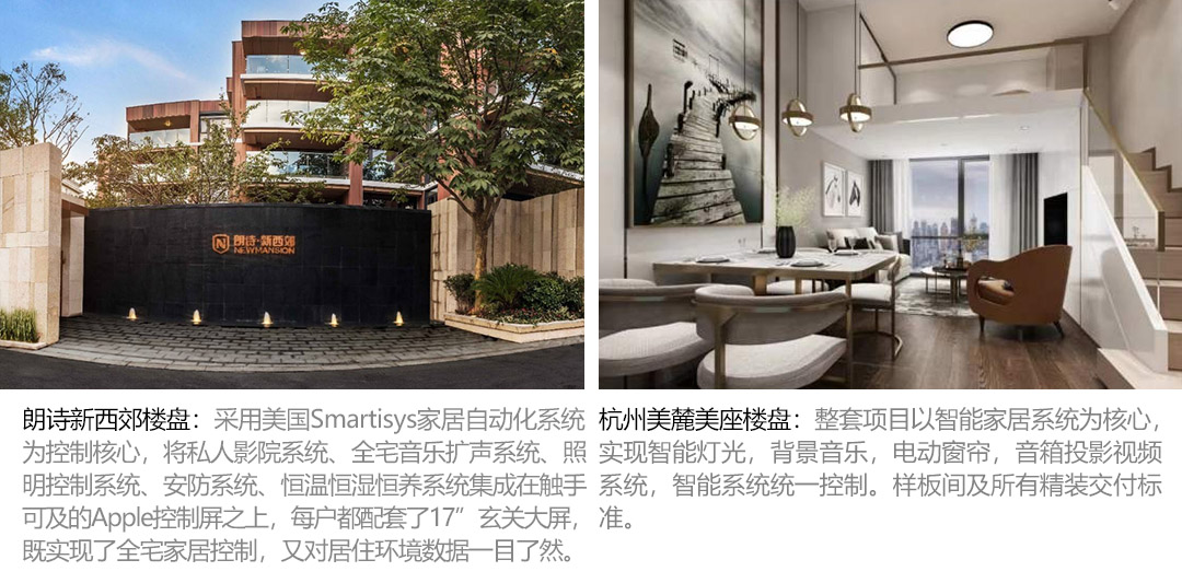 鍚夊畨鑹剧淮绉戞妧鏈夐檺鍏徃,鍚夊畨鑹剧淮绉戞妧鍏徃