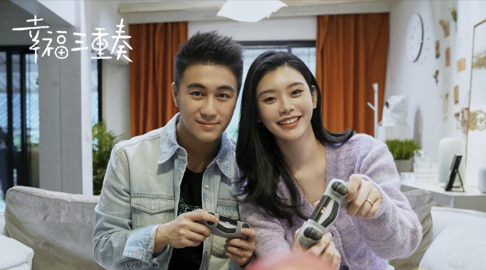 刘雯现在太过瘦了怎么回事,32岁刘雯真实照片