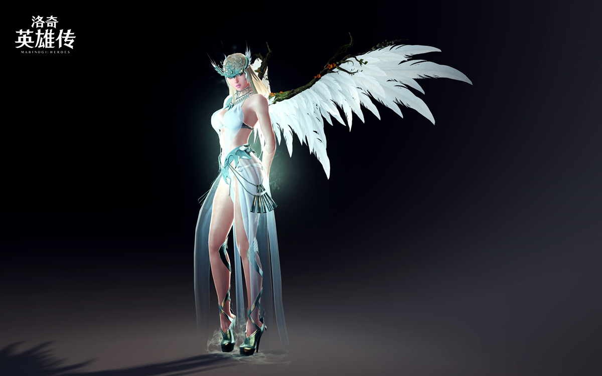 最接近dnf的2d游戏,像dnf一样的动作类网游