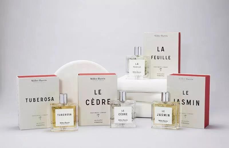 新上市化妆品有哪些,最近的新品化妆品大牌