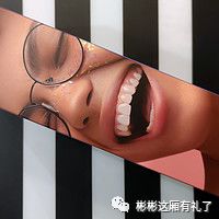 充电式智能声波电动牙刷测评,ulike电动牙刷充电可以直充吗