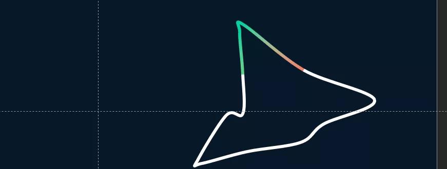 ppt简约地图封面,ppt地图高级展示