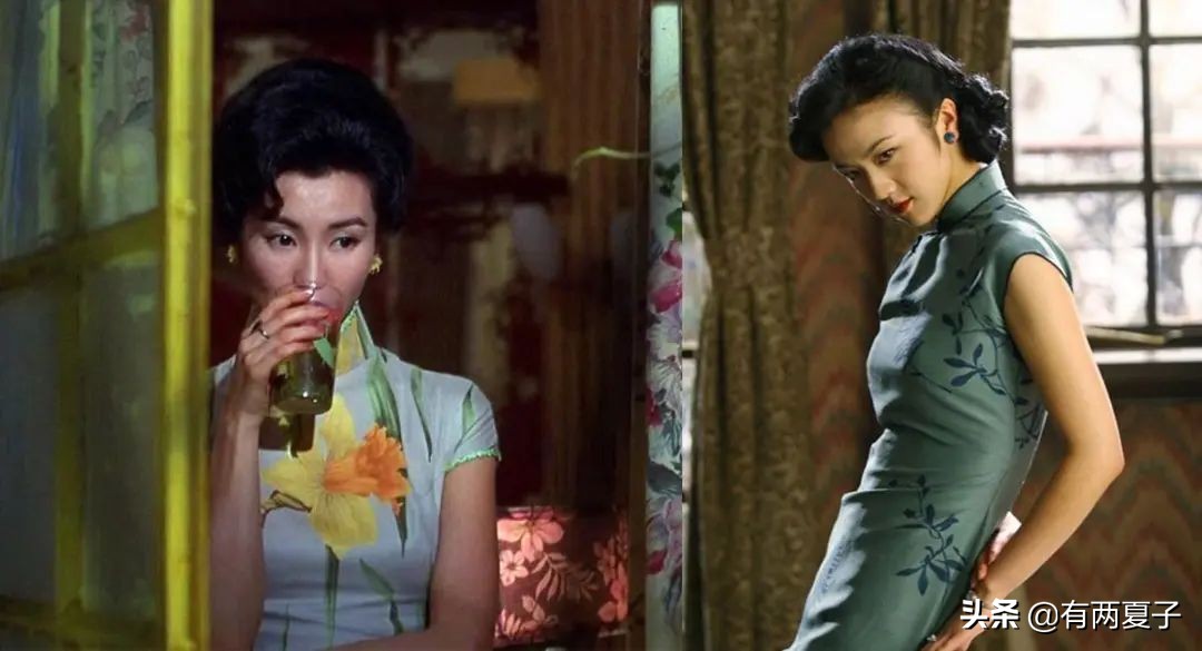 毒舌作家最经典的一句话,作家毒舌语录莎士比亚