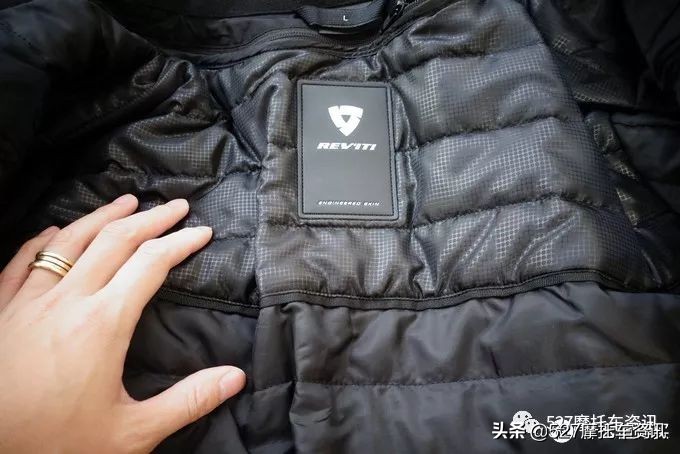 revit各个系列骑行服介绍,revit闪耀2骑行服