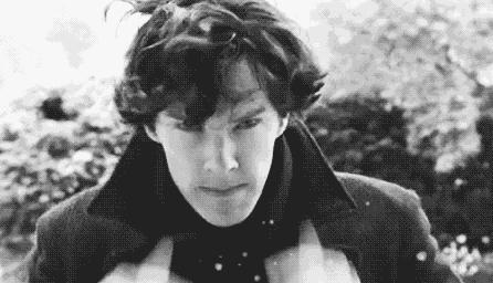 头发上的头皮屑又多又油?教你一个洗头的妙招