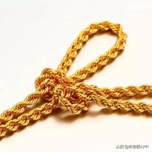 好用的首饰盒推荐,首饰盒测评哪款最实用