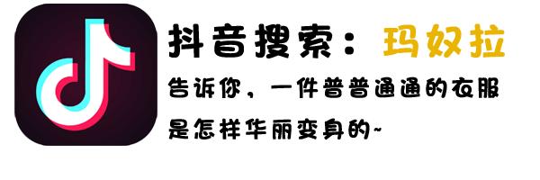 秋天真的来了吗,秋天真的来了原视频