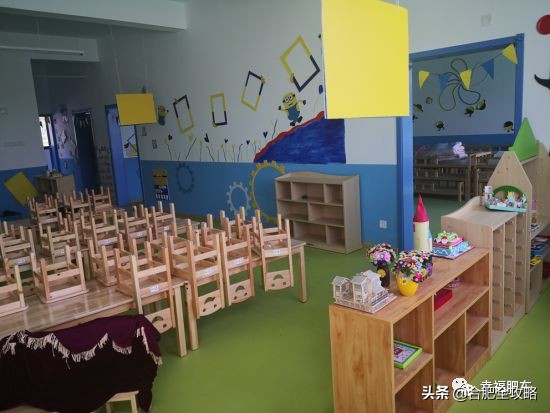 合肥市开学,合肥各校开学时间