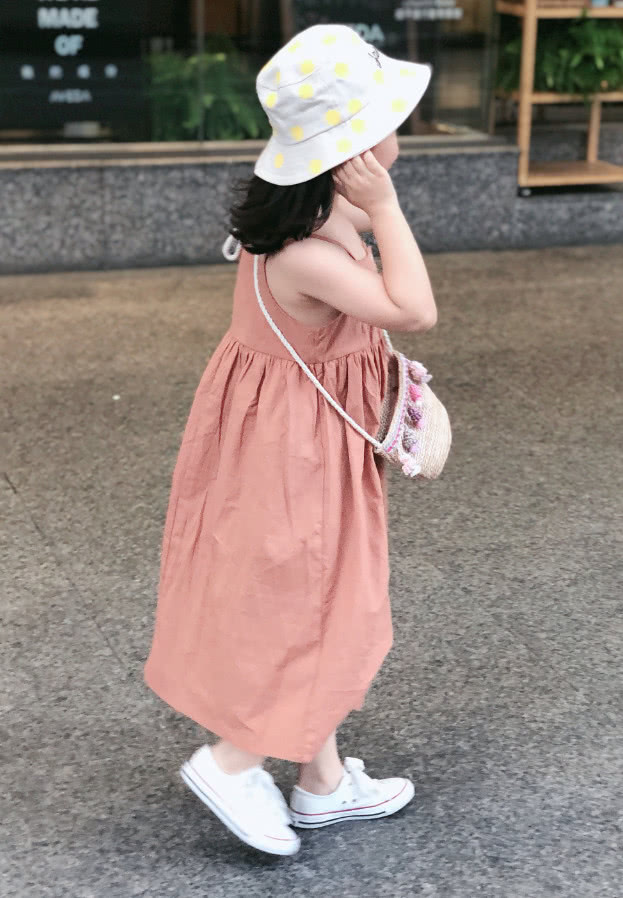 匡威潮流系列适合多大年龄穿,匡威有哪些系列适合女生穿