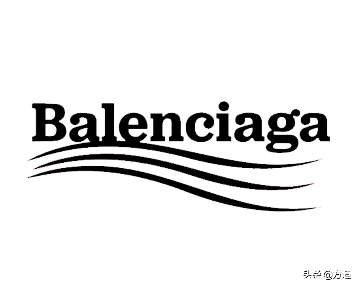 鍢诲搱鏈嶈鍝佺墝鎺掕,鍢诲搱琛ｆ湇鍝佺墝