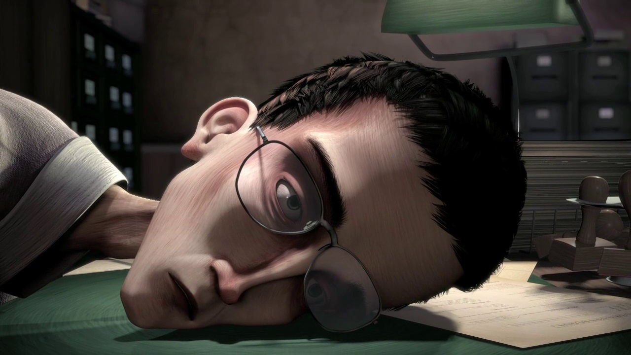 心理学家自私的人更幸福,心理学自私的人活得最好