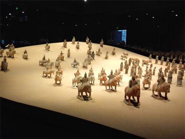 北京到山西自由行,北京到山西自由行旅游攻略